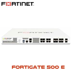 Fortinet Fg 500e Kenya