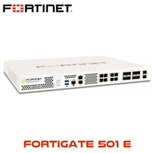 Fortinet Fg 501e Kenya