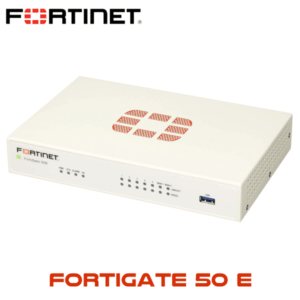 Fortinet Fg 50e Kenya