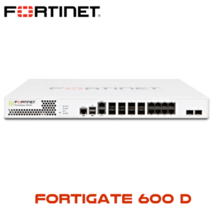 Fortinet Fg 600d Kenya