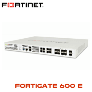 Fortinet Fg 600e Kenya