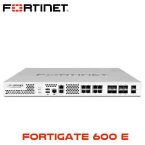 Fortinet Fg 600e Nairobi