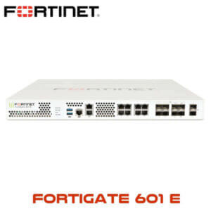 Fortinet Fg 601e Kenya
