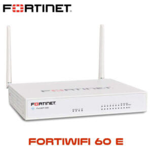 Fortinet Fg 60e Kenya