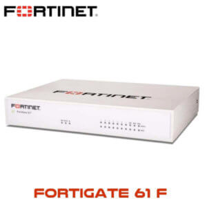 Fortinet Fg 61f Kenya