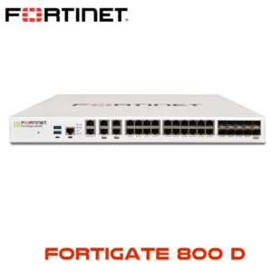 Fortinet Fg 800d Kenya