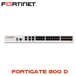 Fortinet Fg 800d Nairobi