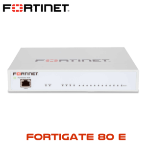 Fortinet Fg 80e Kenya
