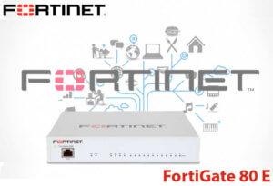 Fortinet Fg 80e Nairobi