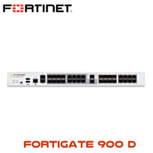 Fortinet Fg 900d Kenya