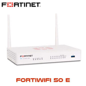 Fortiwifi Fg 50e Kenya