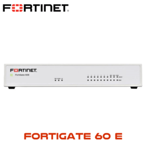 Fortiwifi Fg 60e Kenya