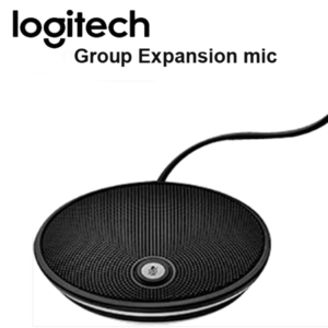 Group Expansion Mic Nairobi