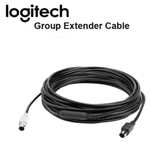 Group Extender Cable Nairobi