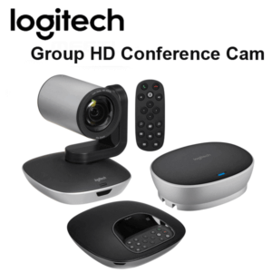 Logitech Group Nairobi Kenya