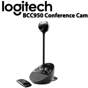 Logitech Bcc950 Conferencecam Nairobi