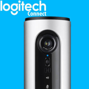 Logitech Connect Eldoret