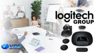 Logitech Group Nairobi Kenya