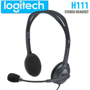 Logitech HD Webcam C270 Nairobi Kenya