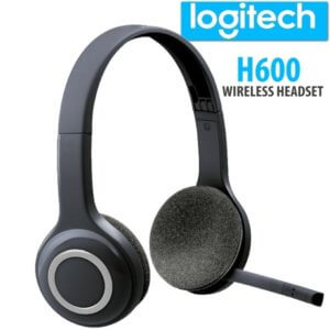 Logitech H600 Nairobi Kenya