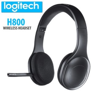 Logitech H800 Mombasa