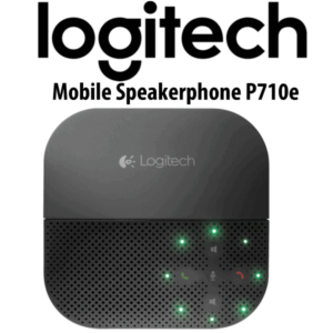 Logitech P710e Nairobi