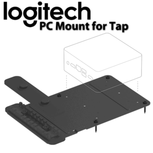 Logitech Pc Mount Nairobi