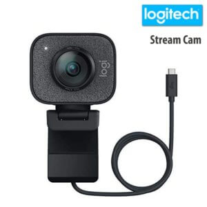 Logitech Streamcam Nairobi Mombasa