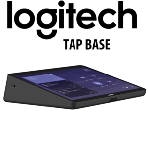 Logitech Tap Base Nairobi