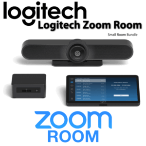 Logitech Zoom Small Room Nairobi