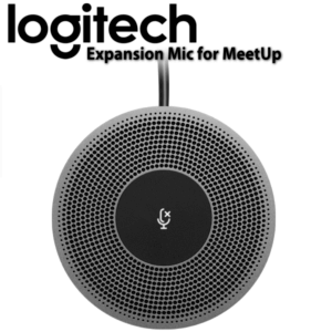 Meetup Expansion Mic Nairobi