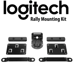 Rally Mounting Kit Nairobi