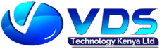 Vds Tech Logo Main