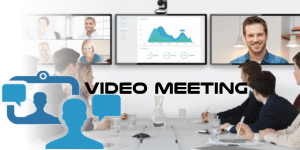 video-conferencing-kenya