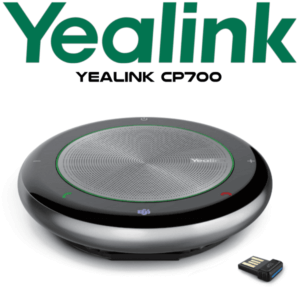 Yealink Cp700 Nairobi