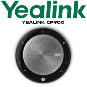 Yealink Cp900 Nairobi
