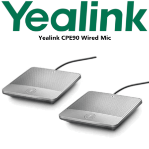 Yealink Cpe90 Microphone Nairobi