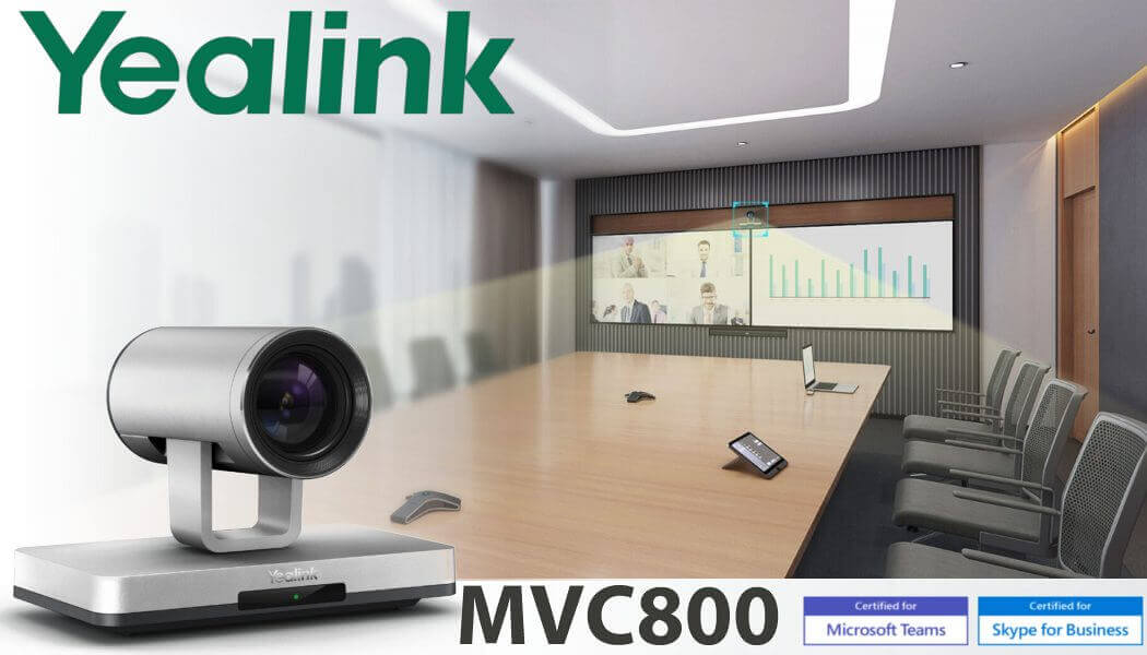 Yealink Mvc800 Mombasa Kenya Yealink Mvc800 Mombasa Kenya