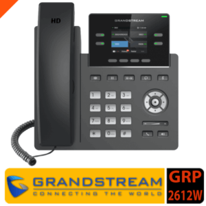 Grandstream Grp2612w Kenya