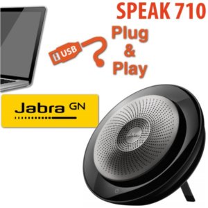 Jabra Speak 710 Kenya