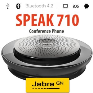 Jabra Speak 710 Kenya