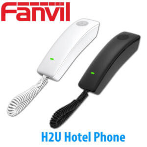 Fanvil H2u Kenya