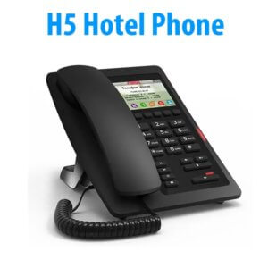 Fanvil H5 IP Phone Kenya