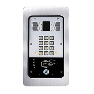 Fanvil i23S IP Phone Kenya