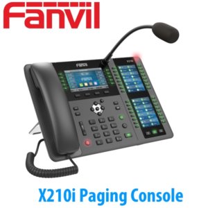 Fanvil X7  IP Phone Kenya