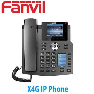Fanvil X2P IP Phone Kenya