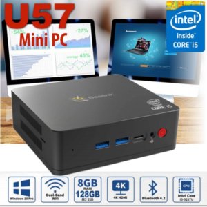 Minipc Kenya