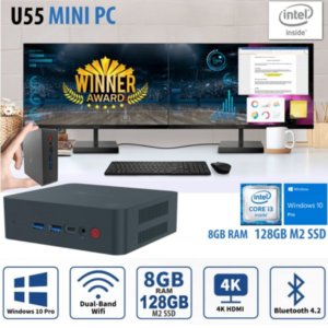 Minipc Nairobi