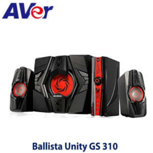 Aver Ballista Unity Gs 310 Nairobi