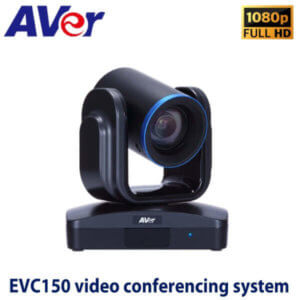 Aver Evc150 Full Hd Video Conferencing System Nairobi